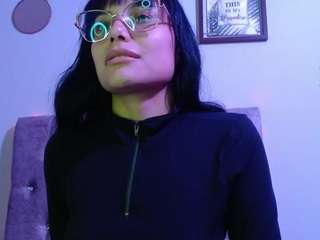 valkiry1 Live Webcam on CamSoda