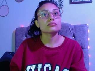 valkiry1 live cam profile