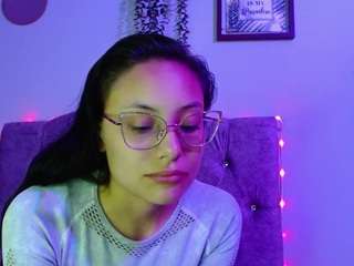 valkiry1 Live Webcam on CamSoda