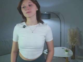 winifredpillarella Profile Image