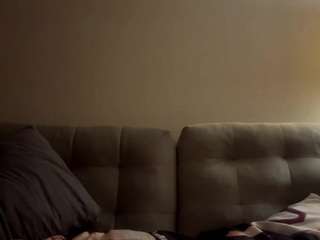 yolandosenegal webcam