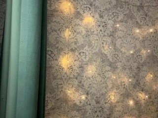 yolandosenegal webcam camsoda model stream image