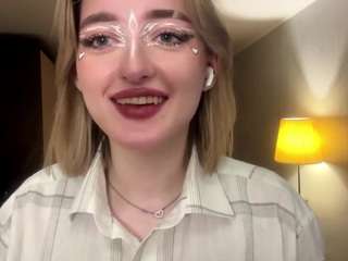  yolandosenegal chat room