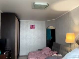  yolandosenegal chat room