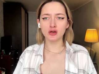  yolandosenegal chat room