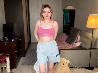  yolandosenegal chat room