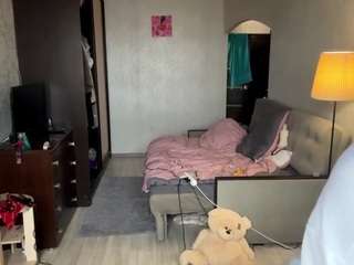  yolandosenegal chat room