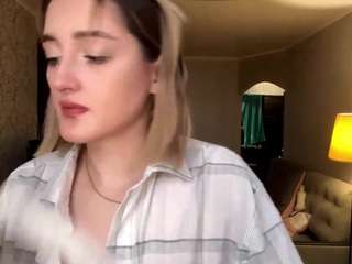  yolandosenegal chat room