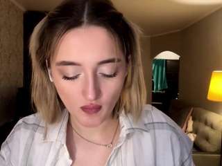  yolandosenegal chat room