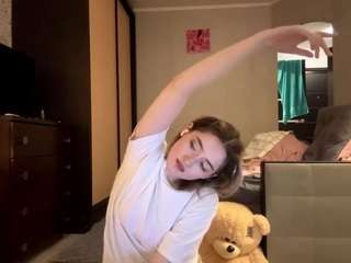  yolandosenegal chat room