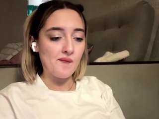  yolandosenegal chat room