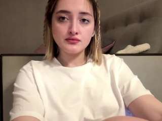  yolandosenegal chat room