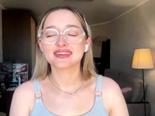  yolandosenegal chat room