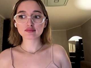  yolandosenegal chat room