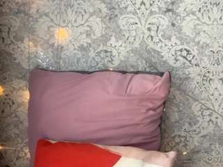  yolandosenegal chat room