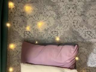  yolandosenegal chat room