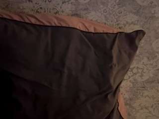 yolandosenegal webcam camsoda model stream image