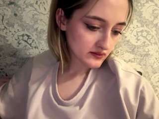 yolandosenegal webcam model