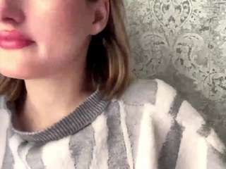 yolandosenegal's CamSoda show and profile