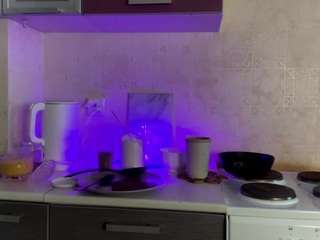 yolandosenegal's CamSoda show and profile