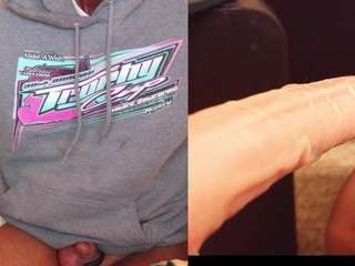 2tiredoftoys live cam preview