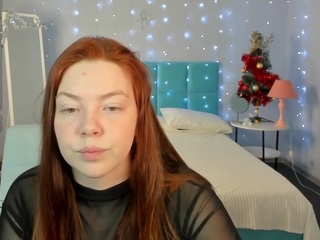  agnia-white chat room