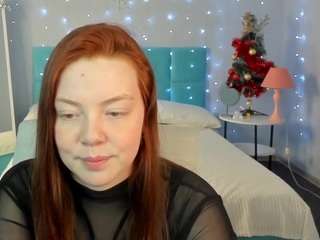  agnia-white chat room