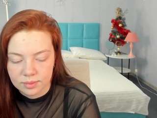  agnia-white chat room