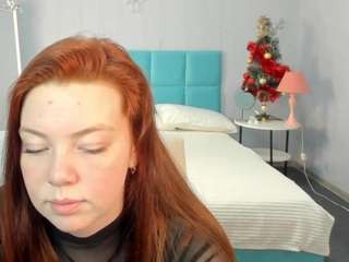  agnia-white chat room