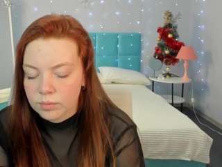  agnia-white chat room