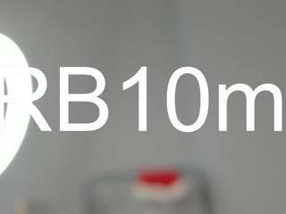 agnia-white Live Webcam on CamSoda