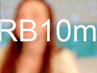 agnia-white Live Webcam on CamSoda