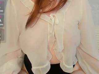 agnia-white