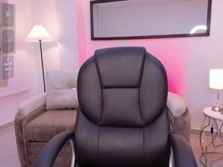 alix-nova webcam