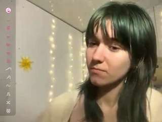  amberlyburwell chat room