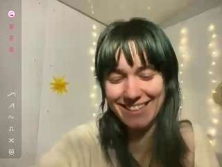  amberlyburwell chat room