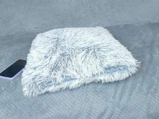 amorbae webcam model