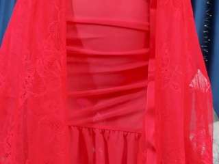 amorbae Live Webcam on CamSoda