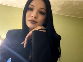 anndesormeaux webcam