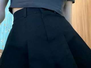 anndesormeaux from CamSoda is Freechat