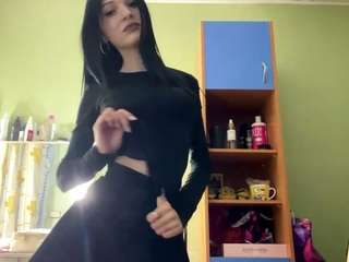  anndesormeaux chat room