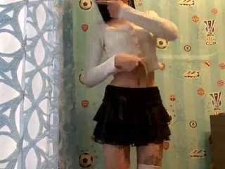  anndesormeaux chat room