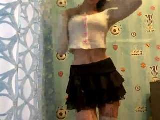 anndesormeaux webcam