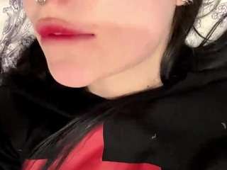 anndesormeaux webcam