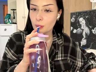 anndesormeaux webcam