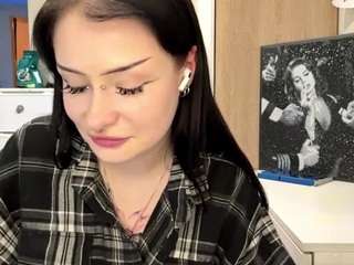 anndesormeaux webcam