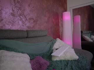 ariadelys Live Webcam on CamSoda