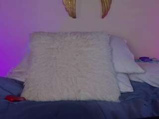 axaras Sex Cam Show