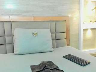 candy-rosemary from CamSoda