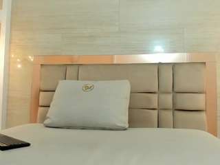 candy-rosemary webcam